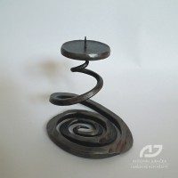 /album/svicny-a-svitidla/svicen-spirala-1-jpg/